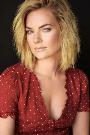 Cindy Busby OnlyFans Leaked Free Thumbnail Picture - #0ThtCjD94M