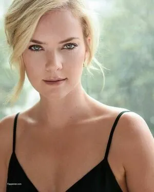 Cindy Busby OnlyFans Leaked Free Thumbnail Picture - #7zQC1J27EC