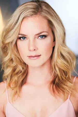 Cindy Busby OnlyFans Leaked Free Thumbnail Picture - #PFe5LgaVsK