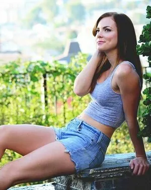 Cindy Busby OnlyFans Leaked Free Thumbnail Picture - #fCz3kNwcXc