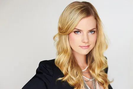 Cindy Busby OnlyFans Leaked Free Thumbnail Picture - #mi6lscStUG