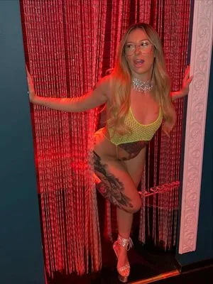 Cindy Cassani OnlyFans Leaked Free Thumbnail Picture - #lEvcXNtbTM
