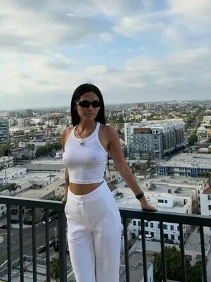 Cindy Cinco Bisayadako OnlyFans Leaked Free Thumbnail Picture - #4bbihrgah5