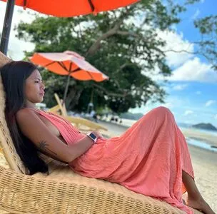 Cindy Cinco Bisayadako OnlyFans Leaked Free Thumbnail Picture - #AVxtPTnJn6