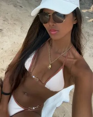 Cindy Cinco Bisayadako OnlyFans Leaked Free Thumbnail Picture - #XUJZ1a7ybC