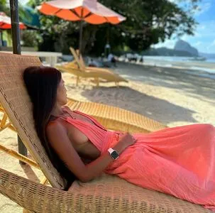 Cindy Cinco Bisayadako OnlyFans Leaked Free Thumbnail Picture - #ioquUjd7a9