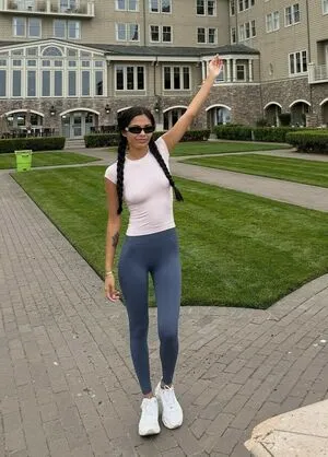 Cindy Cinco Bisayadako OnlyFans Leaked Free Thumbnail Picture - #rwRRItoL1W