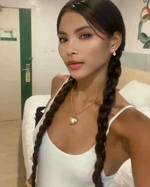 Cindy Cinco Bisayadako OnlyFans Leaked Free Thumbnail Picture - #tFkqYS2j1g