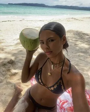 Cindy Cinco Bisayadako OnlyFans Leaked Free Thumbnail Picture - #xRyEVf1wtP