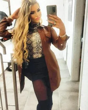 Cindy Cindina OnlyFans Leaked Free Thumbnail Picture - #5TbEcSPd4o