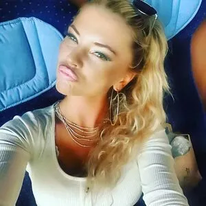 Cindy Cindina OnlyFans Leaked Free Thumbnail Picture - #6eedSE1WCm