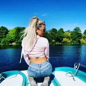 Cindy Cindina OnlyFans Leaked Free Thumbnail Picture - #8gns0ZPKEk