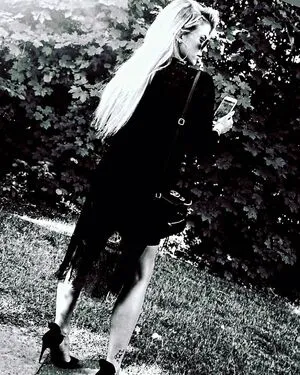 Cindy Cindina OnlyFans Leaked Free Thumbnail Picture - #MRnuXVB5aH