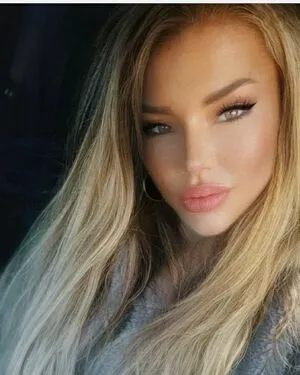 Cindy Cindina OnlyFans Leaked Free Thumbnail Picture - #NPNw3e7sKF