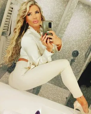 Cindy Cindina OnlyFans Leaked Free Thumbnail Picture - #V5mlc6tWT1