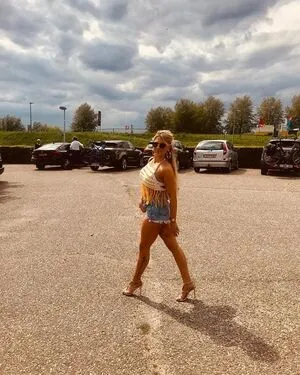 Cindy Cindina OnlyFans Leaked Free Thumbnail Picture - #pGRC4aERZf