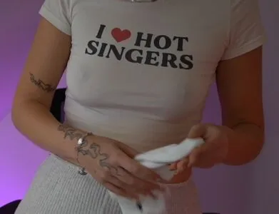 Cindy Cirizzzle Cirizle OnlyFans Leaked Free Thumbnail Picture - #YuBDZ10Gdn