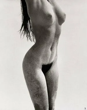 Cindy Crawford OnlyFans Leaked Free Thumbnail Picture - #2Gk33tik4E