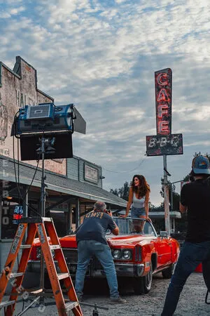 Cindy Crawford OnlyFans Leaked Free Thumbnail Picture - #3cYDmQrY6C