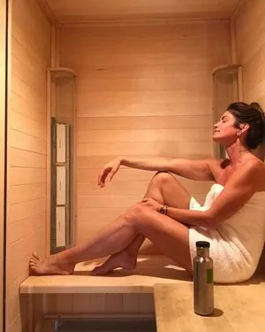 Cindy Crawford OnlyFans Leaked Free Thumbnail Picture - #3jax42p8jv