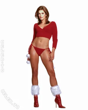 Cindy Crawford OnlyFans Leaked Free Thumbnail Picture - #5ViCTGNNh9