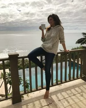 Cindy Crawford OnlyFans Leaked Free Thumbnail Picture - #8SPFWoJrcb