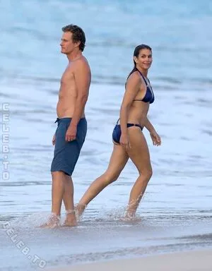 Cindy Crawford OnlyFans Leaked Free Thumbnail Picture - #8ZPXqmc9hJ
