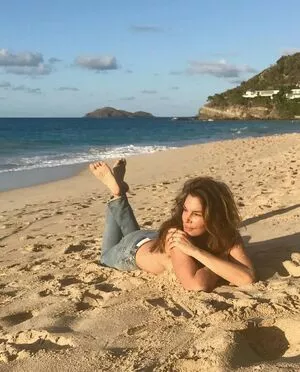 Cindy Crawford OnlyFans Leaked Free Thumbnail Picture - #CvEZaN0O3h