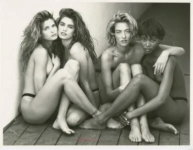 Cindy Crawford OnlyFans Leaked Free Thumbnail Picture - #FyP0qpAwKp