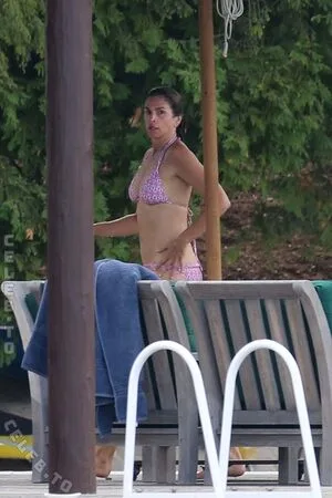 Cindy Crawford OnlyFans Leaked Free Thumbnail Picture - #GCKqS90cXx