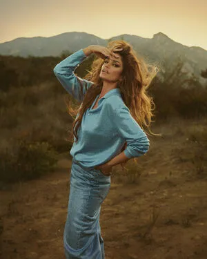 Cindy Crawford OnlyFans Leaked Free Thumbnail Picture - #HFcSryvvQH