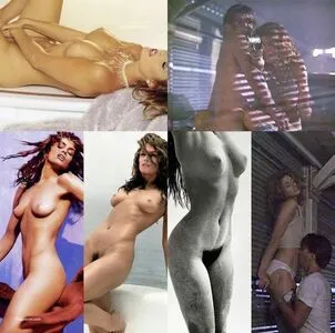 Cindy Crawford OnlyFans Leaked Free Thumbnail Picture - #UoxBvyX3Hf