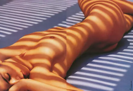 Cindy Crawford OnlyFans Leaked Free Thumbnail Picture - #ZlMOVjCqLJ