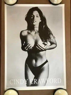 Cindy Crawford OnlyFans Leaked Free Thumbnail Picture - #dIHGF0jqEt
