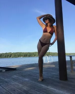 Cindy Crawford OnlyFans Leaked Free Thumbnail Picture - #jHfUwEyJNQ