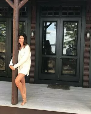 Cindy Crawford OnlyFans Leaked Free Thumbnail Picture - #jXfNUGCxtM