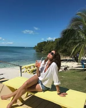 Cindy Crawford OnlyFans Leaked Free Thumbnail Picture - #kaCSwL8UcI
