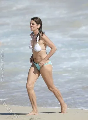 Cindy Crawford OnlyFans Leaked Free Thumbnail Picture - #lpssf3thN4