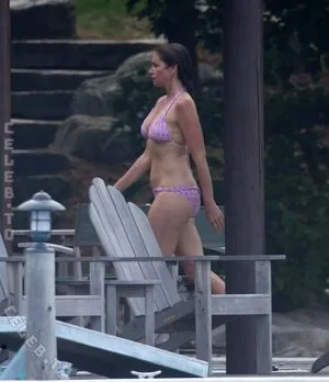 Cindy Crawford OnlyFans Leaked Free Thumbnail Picture - #m5wM8Ed4CX