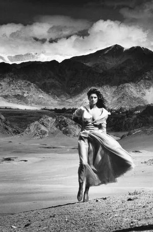 Cindy Crawford OnlyFans Leaked Free Thumbnail Picture - #o6PBPZdMrC