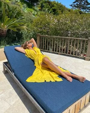 Cindy Crawford OnlyFans Leaked Free Thumbnail Picture - #tX6w9FO6m0