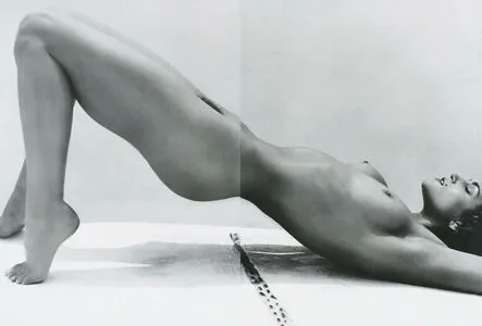 Cindy Crawford OnlyFans Leaked Free Thumbnail Picture - #uhSsL3EZce