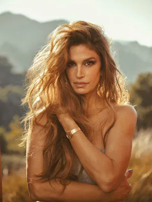 Cindy Crawford OnlyFans Leaked Free Thumbnail Picture - #vGjOtH0ieE