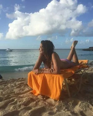 Cindy Crawford OnlyFans Leaked Free Thumbnail Picture - #vKgiyLQjBI