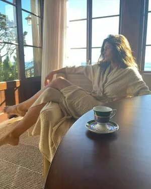 Cindy Crawford OnlyFans Leaked Free Thumbnail Picture - #x2z04aAdHG