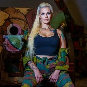 Cindy Dandois OnlyFans Leaked Free Thumbnail Picture - #2OWWpMgBA4