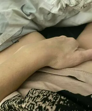 Cindy Dandois OnlyFans Leaked Free Thumbnail Picture - #7X9rzECYcZ