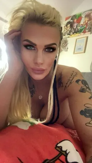 Cindy Dandois OnlyFans Leaked Free Thumbnail Picture - #8yeVH1UC5N