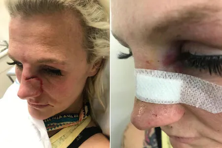 Cindy Dandois OnlyFans Leaked Free Thumbnail Picture - #BWfGwPhxUa