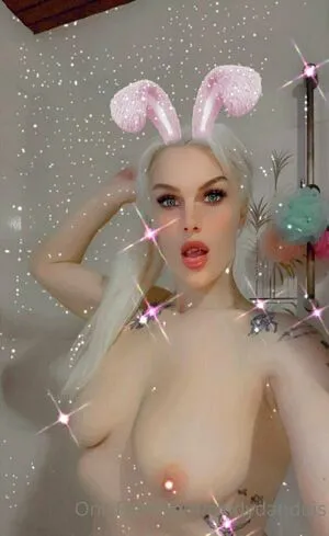 Cindy Dandois OnlyFans Leaked Free Thumbnail Picture - #JAZz3gEFqp